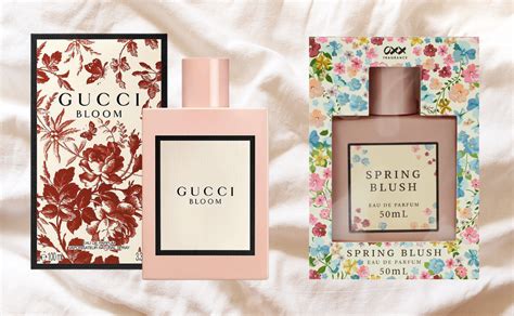 kmart dupe perfume|kmart dupe list.